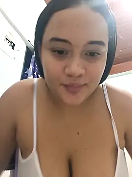 Datoka_adrenaline webcam