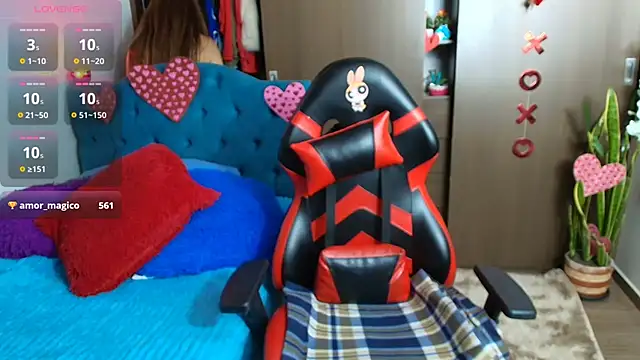 valeria_teiku webcam