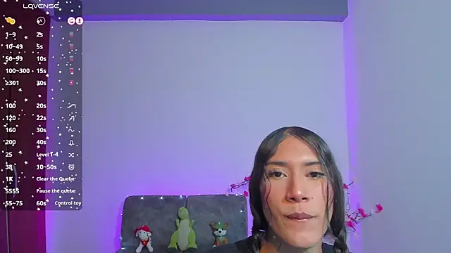 CamilaHarperr_ webcam