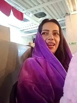 Mariam_Lopez__ webcam