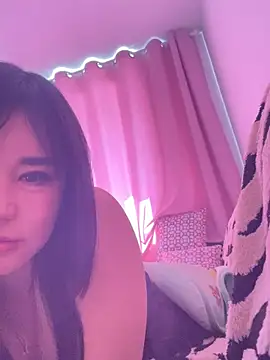 美女940940_1688在线直播