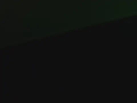 chocolatecrememia webcam