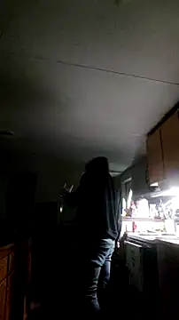 Booboo_kityfux webcam