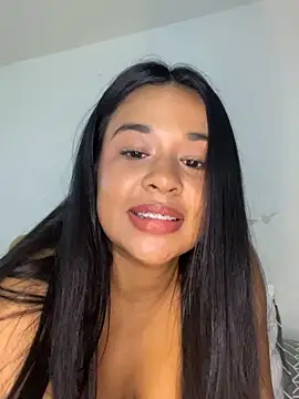 Aitana98_ webcam