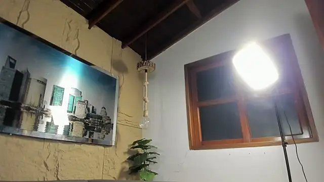 elliot_colton webcam