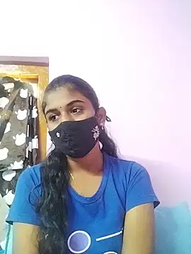 Tamil_Hot_RoyalQueen webcam