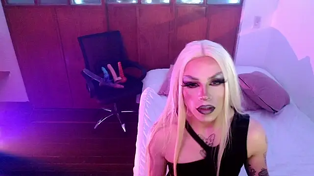 DanniHotBoy02 webcam