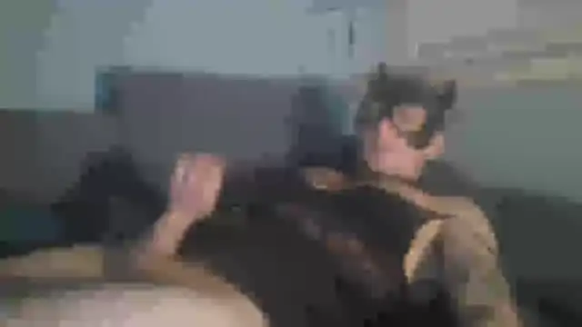 chceciedalsiebie webcam