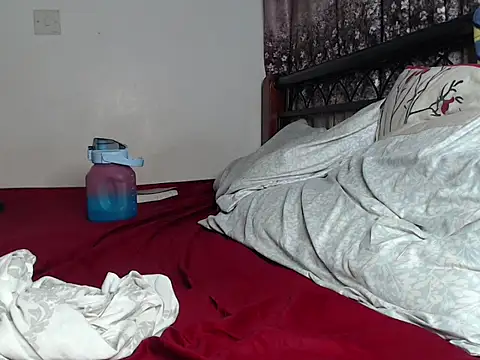 whimsicalwillow - Whimsicalwillow's free webcam - UK Sex Cams