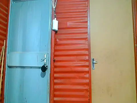 VANESAAMBER23 webcam