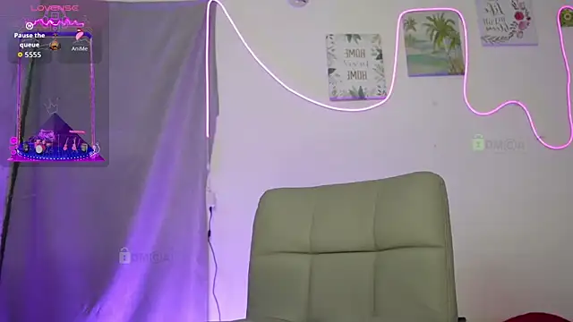 sophie_sweet001 webcam