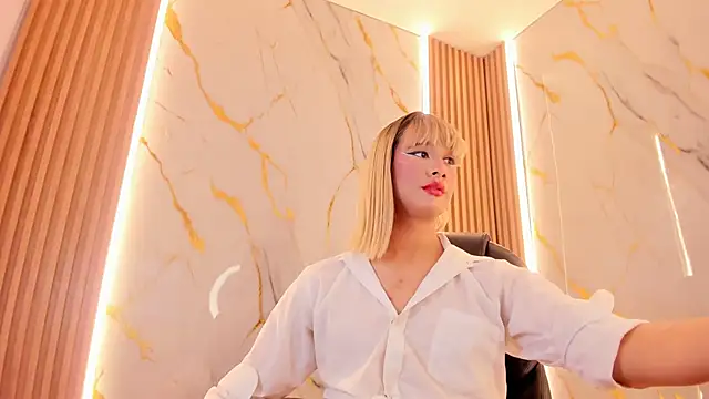 Marian_Cristal webcam