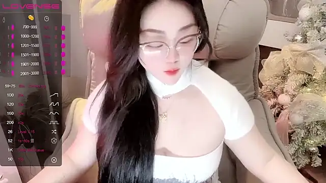 monica-666888- - Monica-666888-'s free webcam - UK Sex Cams