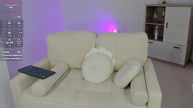 Massimo_Fiore webcam