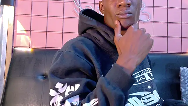 martin_killer webcam