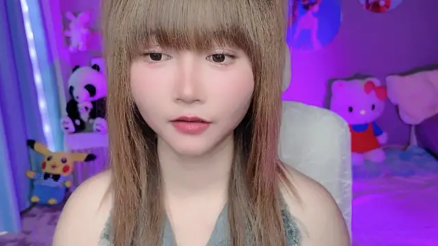 美女-xiao-xiao-在线直播