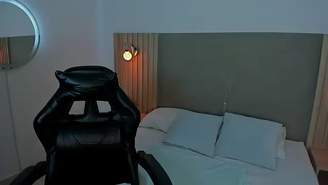 scarlett_rosse_x webcam