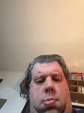 Stephanie1984 webcam