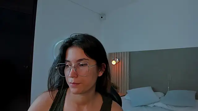 scarlett_rosse_x webcam