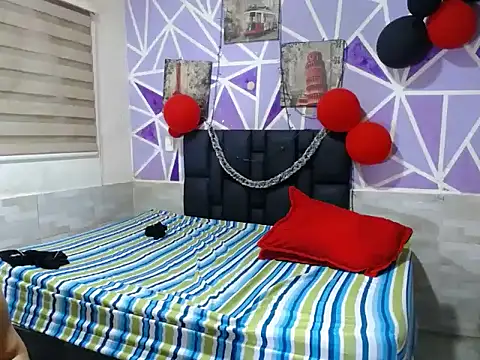 sofia_millerx webcam