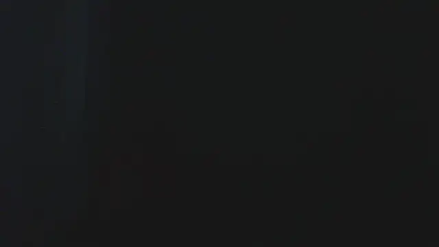 danna-_roouss webcam