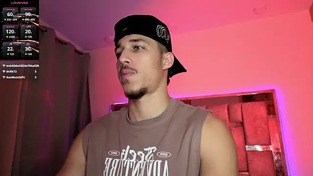 Preview of orionblaze69_