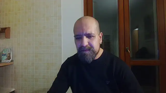 Preview of amirdib2025