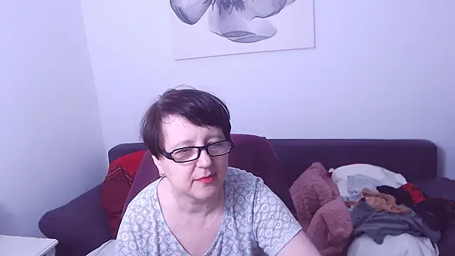 Preview of christarose