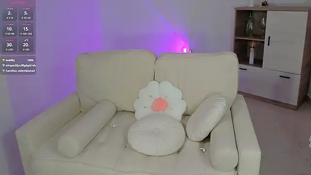 Massimo_Fiore webcam