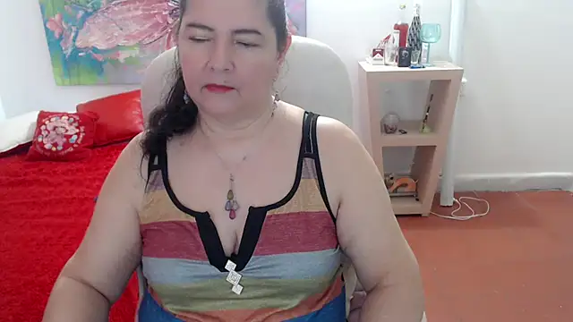 leonela_69 webcam