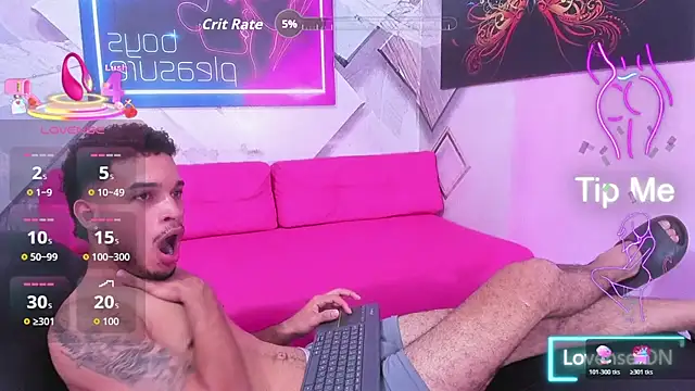 rhabena_boysex webcam