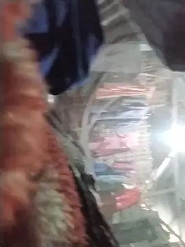 HoT_BoY__Salim_Khan_BD webcam