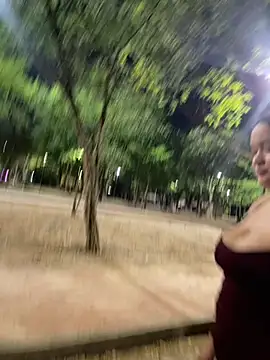 Datoka_adrenaline webcam