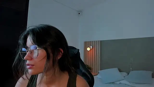 scarlett_rosse_x webcam