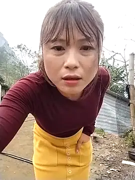 linda_bae00 - Linda_bae00's free webcam - UK Sex Cams