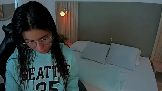 scarlett_rosse_x webcam