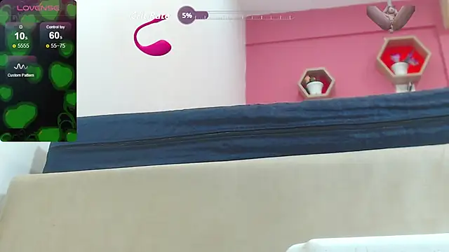 Amber_Moore webcam
