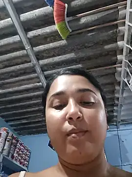 lorenasex - Lorenasex's free webcam - UK Sex Cams