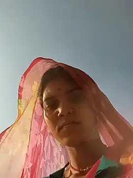 jooli_cuty - Jooli_cuty's free webcam - UK Sex Cams