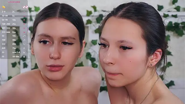 gabriellelynchard - GabrielleLynchard's free webcam