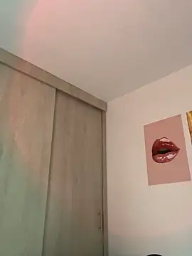 cat2525 - Cat2525's free webcam