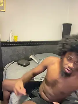 pussyeater_- private show on Streamsexy