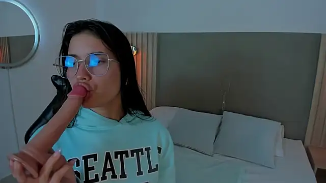 scarlett_rosse_x webcam