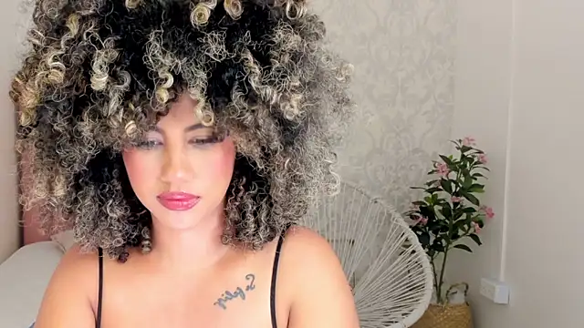 brit_weston - Brit_weston's free webcam - UK Sex Cams