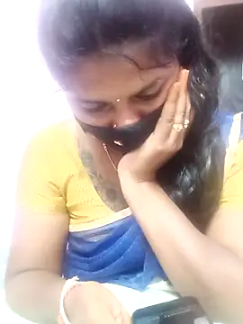 Tamil_Hot_Anu webcam