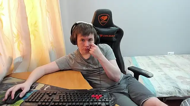 iliaskrislove webcam