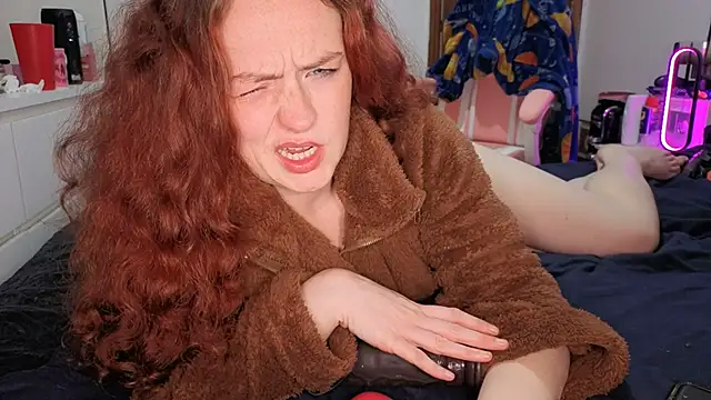 ENGLISHEMILY_69 webcam