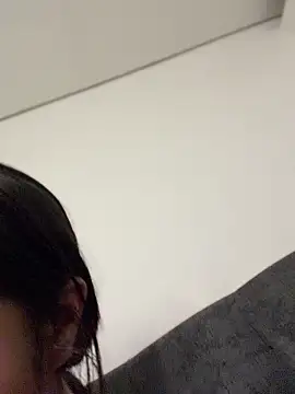 Isabella-Teen webcam