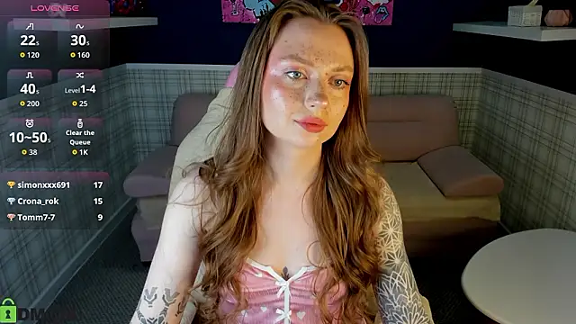 Natalie_Palmer webcam