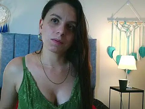 NatalyGuzman26 webcam